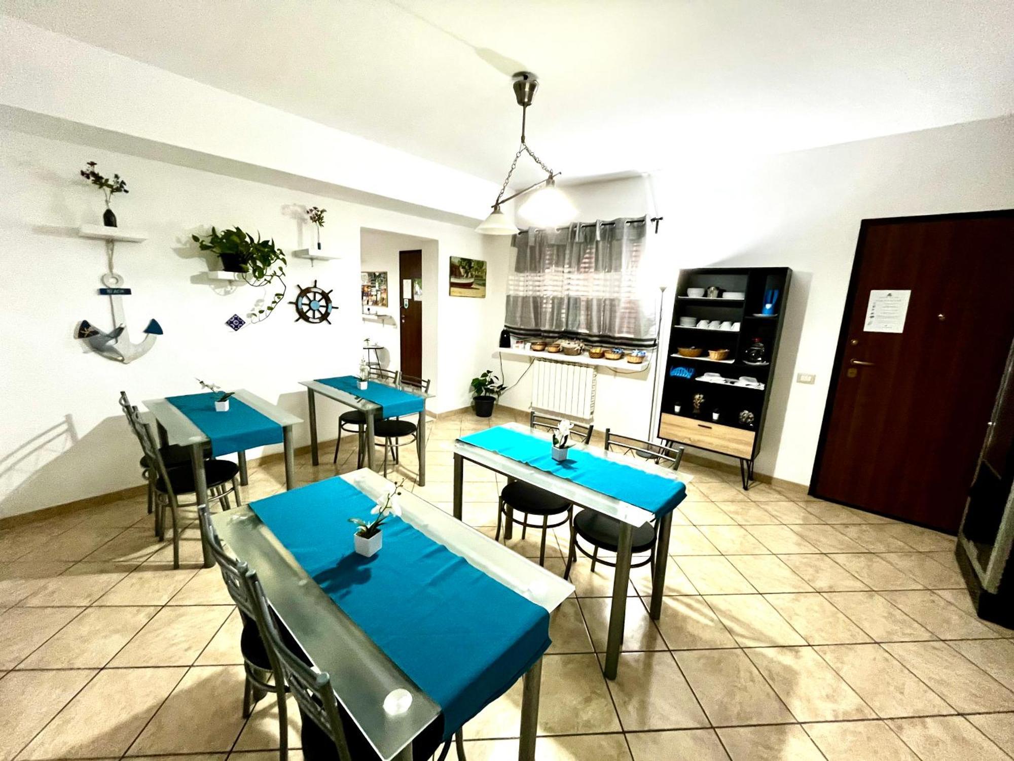 New Naxos Village Giardini Naxos Exterior photo
